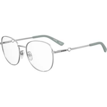 Moschino MOL664 010 (MOL664 010)