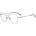 Moschino MOL664 010 (MOL664 010)