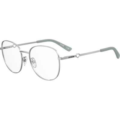Moschino MOL664 010 (MOL664 010)