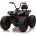 Joy Auto Акумулаторен бъги 4x4 24v 800w