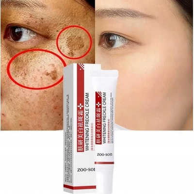 Chladivý denní krém na obličej, emulze 1,00 ml – Hledejceny.cz