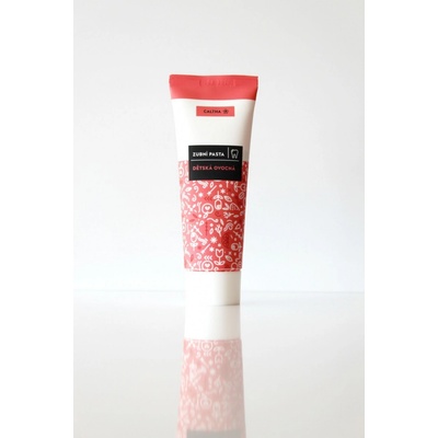 Caltha detská 75 ml