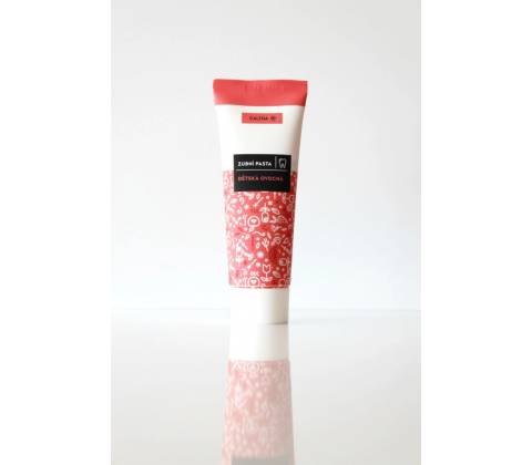 Caltha detská 75 ml
