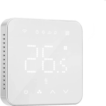 Meross Smart WiFi MTS200HK(EU)