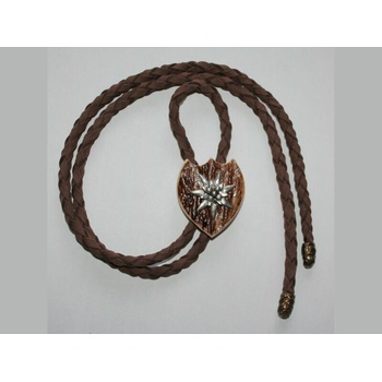 Odimon Poľovnícka kravata plesnivec