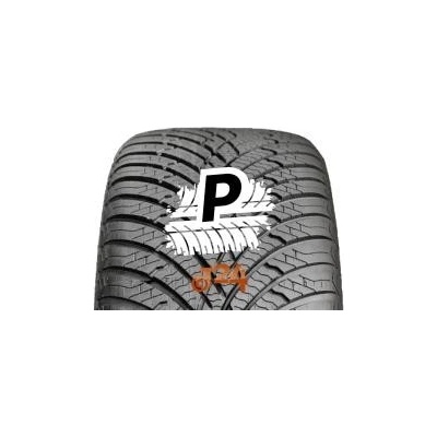 Berlin Tires ALL Season 1 G2 215/55 R16 97V