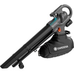 GARDENA PowerJetCollect 18 V P4A Set (14895-20)