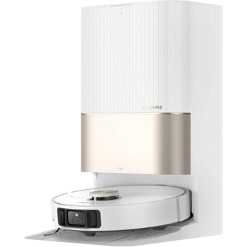 Image 1 of Dreame X40 Ultra Complete White (RLX63CE-2)
