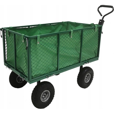 GardenLine WOZ0108G