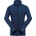 Alpine Pro Detto Blue Детски размер: 104-110 / Цвят: син