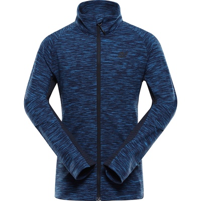 Alpine Pro Detto Blue Детски размер: 104-110 / Цвят: син