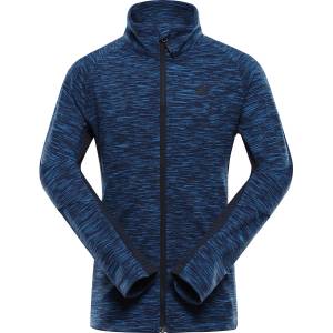 Alpine Pro Detto Blue Детски размер: 104-110 / Цвят: син