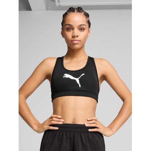 PUMA Спортен сутиен 4keeps bra - p (52696151)
