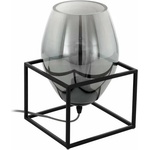 EGLO Olival 1 97209