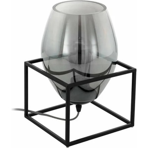 EGLO Olival 1 97209
