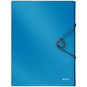 Leitz Solid Briefcase 30MM (45681030)
