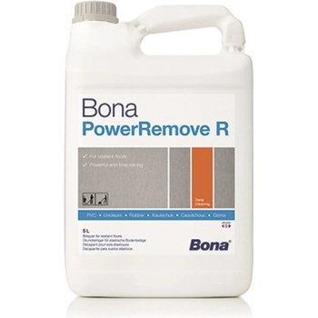 Bona Power Remove R Čistič podlahy 5 l