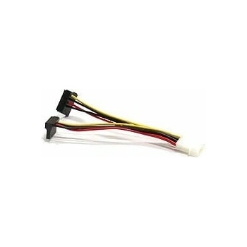 Supermicro CBL-0082L