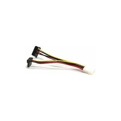 Supermicro CBL-0082L