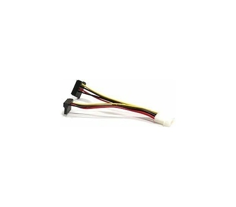 Supermicro CBL-0082L