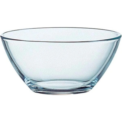 Arcoroc Miska skleněná 14 cm Cosmos 12 ks