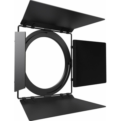 ADJ ELP18 Barndoor