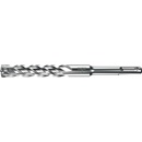 Heller Tools 29956