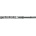 Heller Tools 29956
