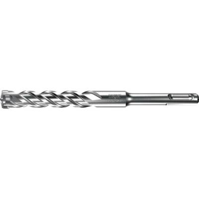 Heller Tools 29956