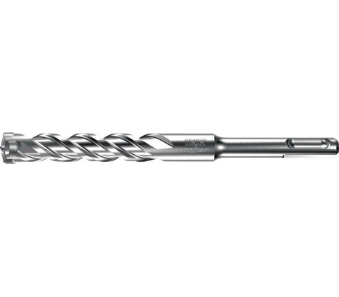 Heller Tools 29956