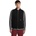 DICKIES Потник Dickies Quilted Canvas vest - Black (Black)