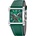 Festina F20653/2