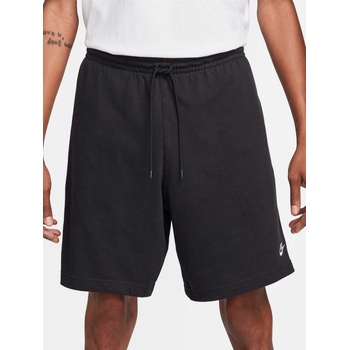 NIKE Къси панталони m nk club knit short
