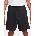 NIKE Къси панталони m nk club knit short
