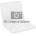 Microsoft Surface Pro 13 ZIL-00024