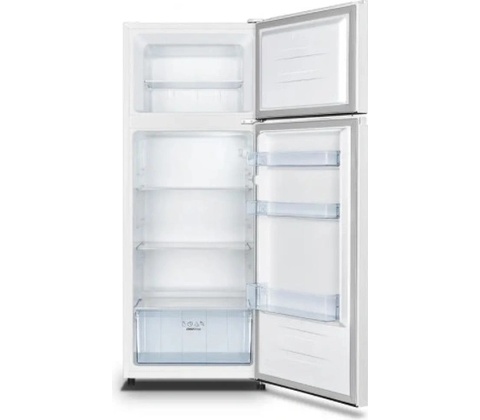 Gorenje RF4142PW4