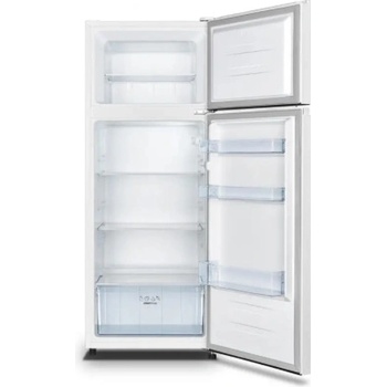 Gorenje RF4142PW4