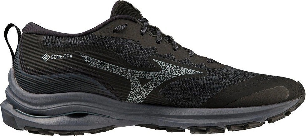 mizuno wave rider 43 Heureka.cz