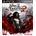 Konami Castlevania Lords of Shadow 2 (PS3)
