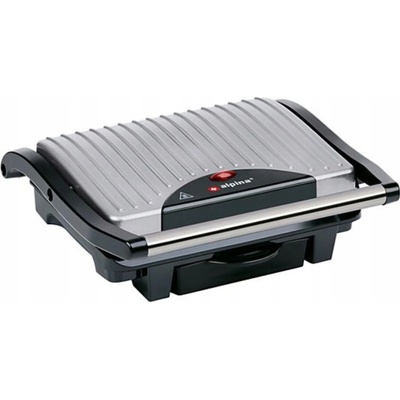 Alpina ALP-SI-58697