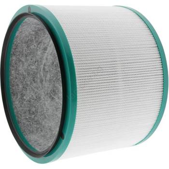 Image 1 of PATONA - HEPA филтър Dyson Pure Cool DP01/DP03/HP00/HP01/HP02/HP03 (IM1089)
