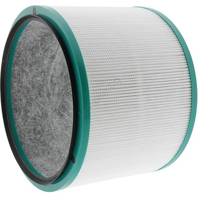 PATONA - HEPA филтър Dyson Pure Cool DP01/DP03/HP00/HP01/HP02/HP03 (IM1089)