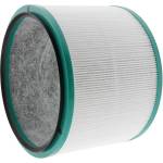PATONA - HEPA филтър Dyson Pure Cool DP01/DP03/HP00/HP01/HP02/HP03 (IM1089)