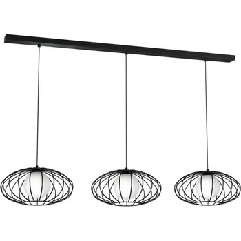 Image 1 of MILAGRO KRONOS MLP4424