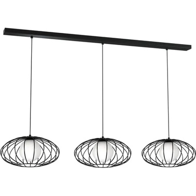 MILAGRO KRONOS MLP4424