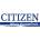 Citizen Wi-Fi интерфейс Citizen CT-E651, CT-S751, CT-S251 (PPZ60094S)