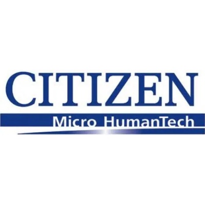 Citizen Wi-Fi интерфейс Citizen CT-E651, CT-S751, CT-S251 (PPZ60094S)