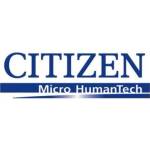 Citizen Wi-Fi интерфейс Citizen CT-E651, CT-S751, CT-S251 (PPZ60094S)