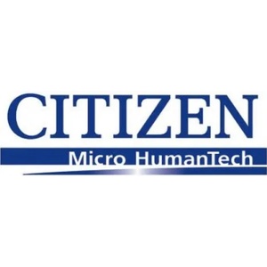 Citizen Wi-Fi интерфейс Citizen CT-E651, CT-S751, CT-S251 (PPZ60094S)