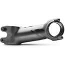 Specialized Comp